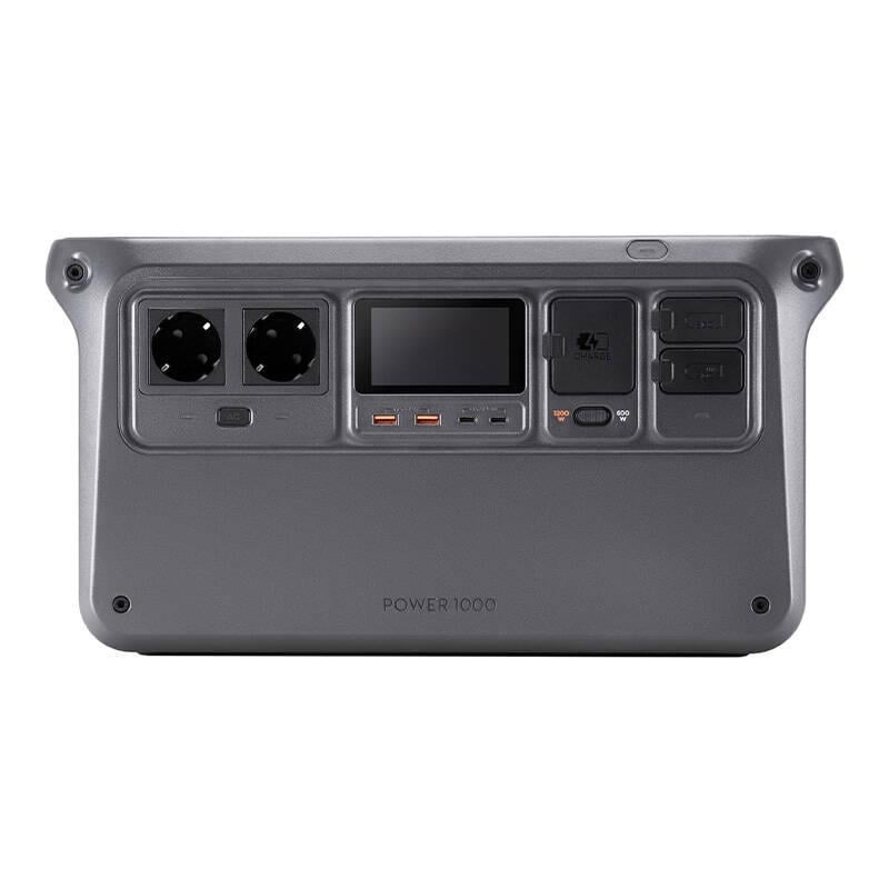 Зарядна станція DJI Power 1000 (DYM1000H)