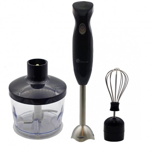 Блендер Domotec MS 5103 500 Вт Блендер Domotec MS 5103 500 Вт