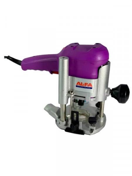 Фрезер AL-FA ALDP16 1600 Вт - фото 2 Фрезер AL-FA ALDP16 1600 Вт - фото 2
