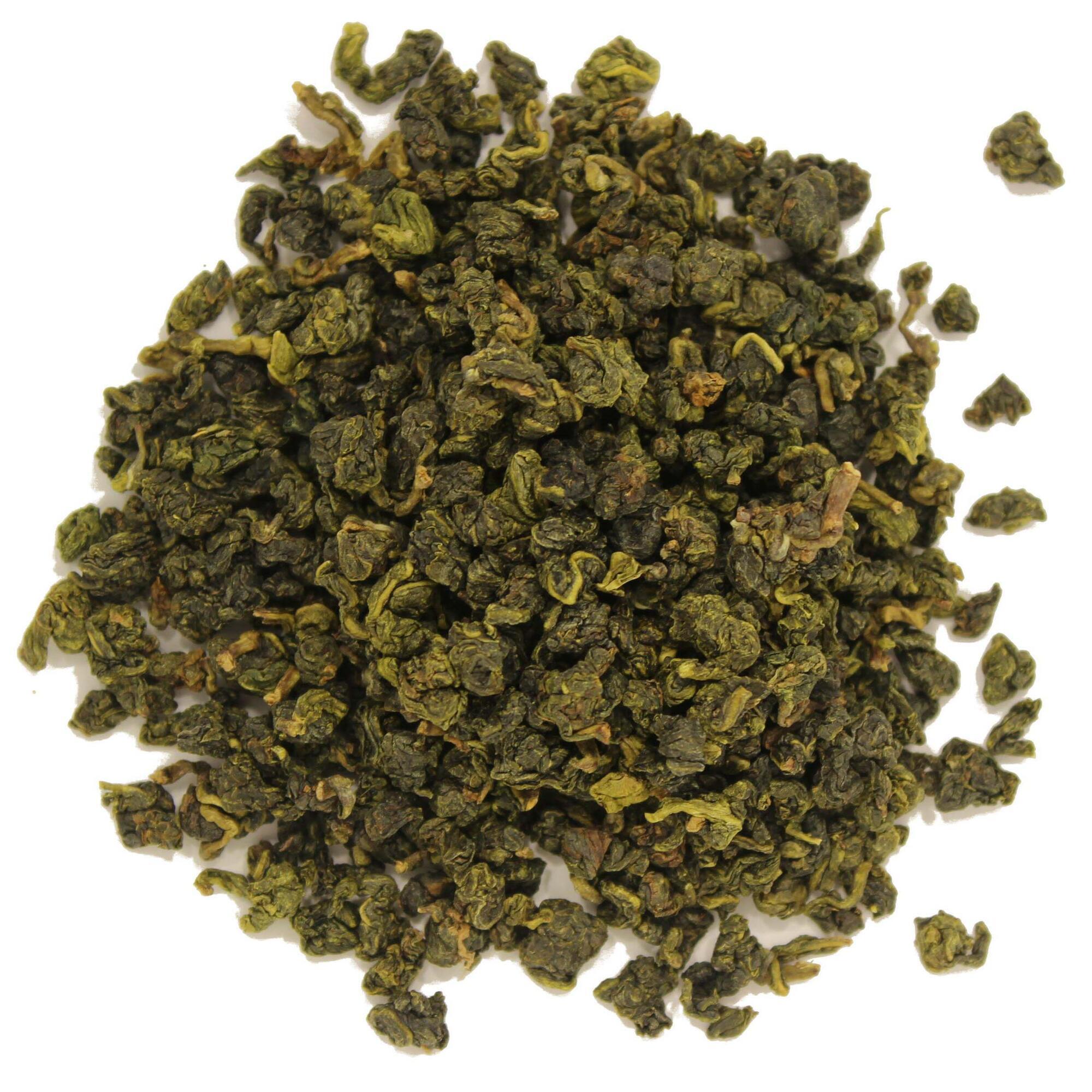 Чай Улун Четыре сезона весны 50 г