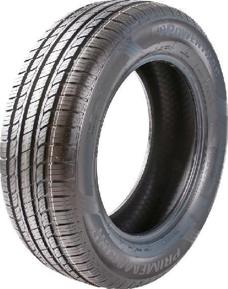 Автошина Powertrac Prime March 235/55 R18 104H XL не шип Автошина Powertrac Prime March 235/55 R18 104H XL не шип
