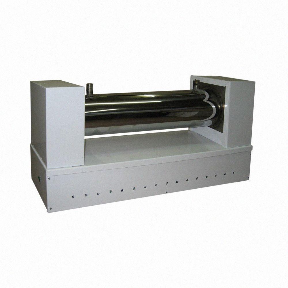 Бактерицидный облучатель ОБВ-300 для обеззараживания воды (28080355) Бактерицидный облучатель ОБВ-300 для обеззараживания воды (28080355)