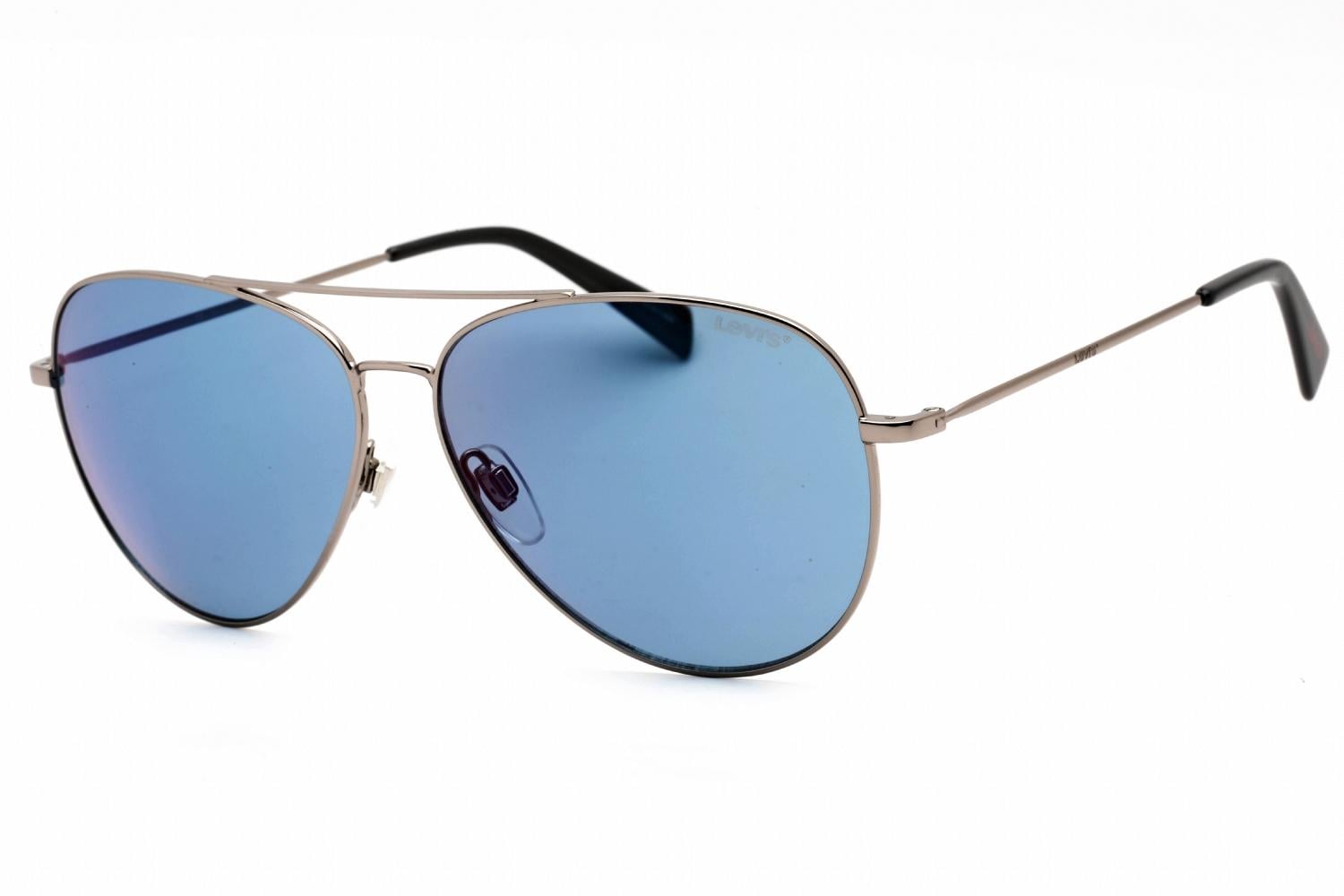 Солнцезащитные очки Levi's LV1006S D3X2Y