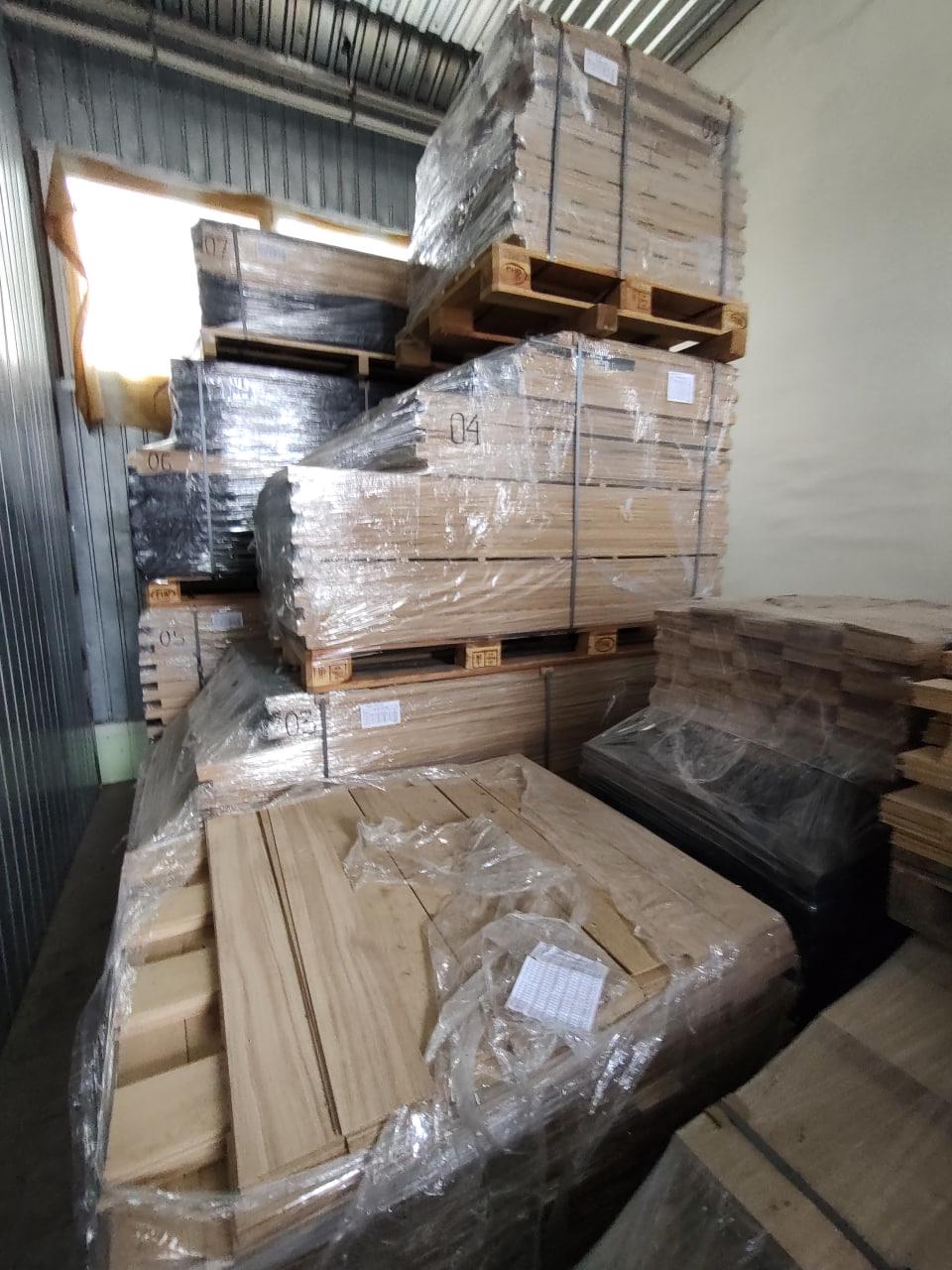 Лемель FOTONX Сорт А B C D 4.2х190х920/4.2х190х1100 мм (F1) - фото 2 Лемель FOTONX Сорт А B C D 4.2х190х920/4.2х190х1100 мм (F1) - фото 2