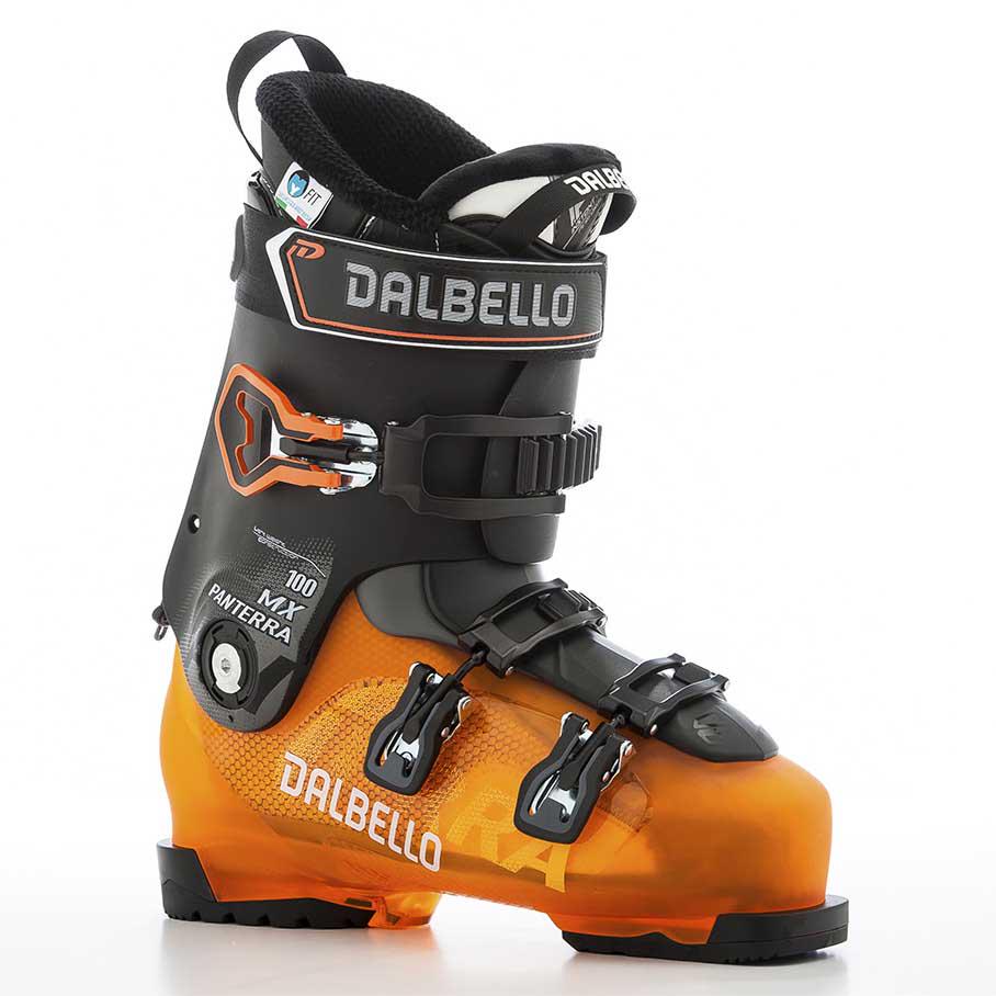 Dalbello panterra mx on sale 100