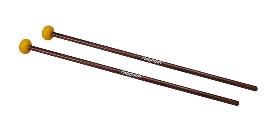 Палочки для ксилофона Hayman XM-4 пара (27229574)