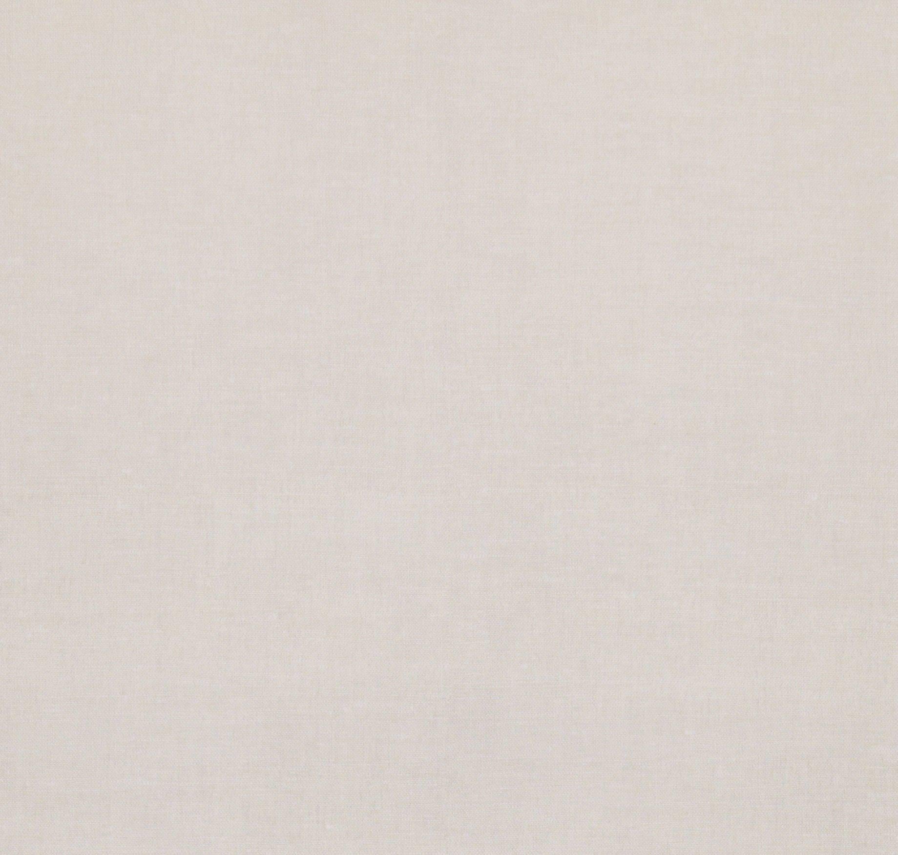 Обои виниловые на флизелиновой основе BN International Riviera Maison (18345)