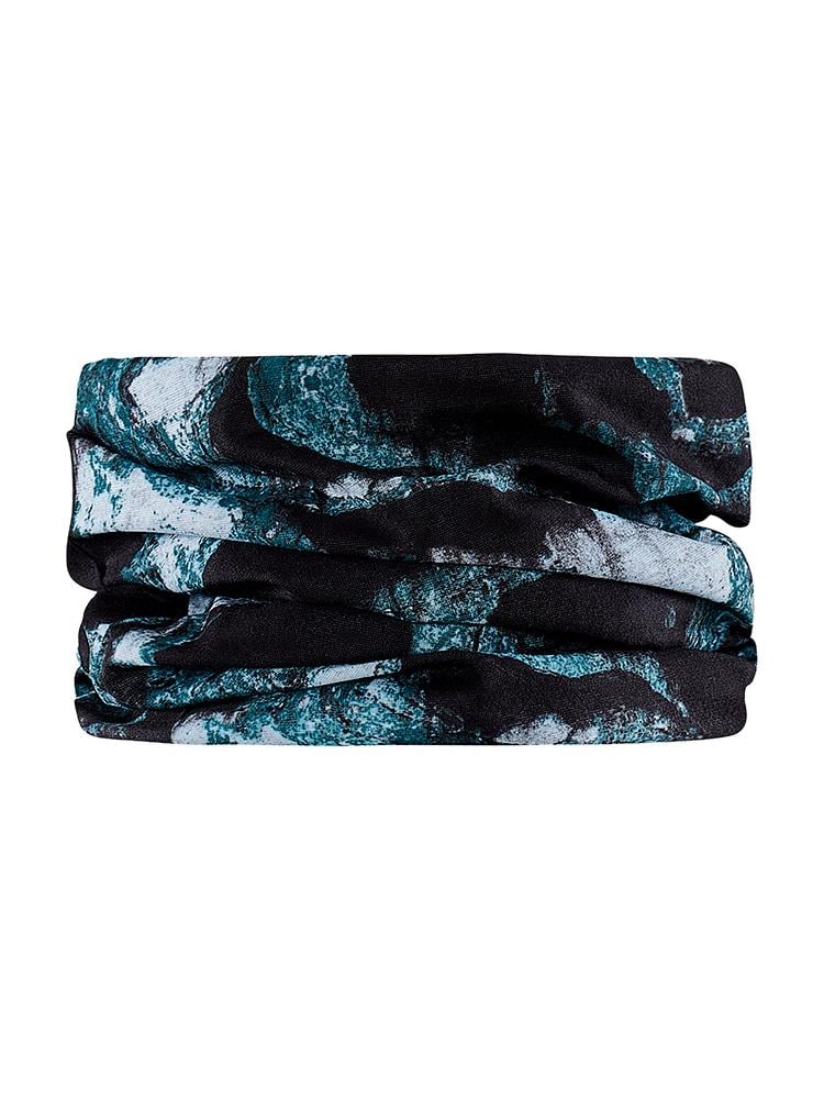 Головний убір Craft Neck Tube 1904092-678007 O/S Blues