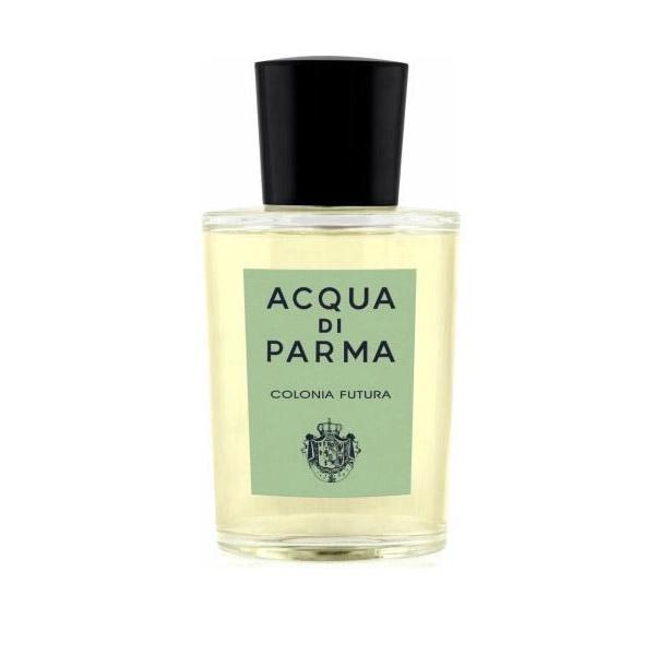 Одеколон унисекс Acqua di Parma Colonia Futura в транспортной упаковке 100 мл (18779985)