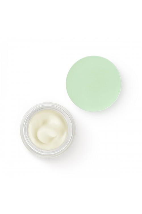Бальзам для зняття макіяжу та очищення Kiko Milano Pure Clean Cleansing Balm 50 мл (0018071) - фото 2 Бальзам для зняття макіяжу та очищення Kiko Milano Pure Clean Cleansing Balm 50 мл (0018071) - фото 2