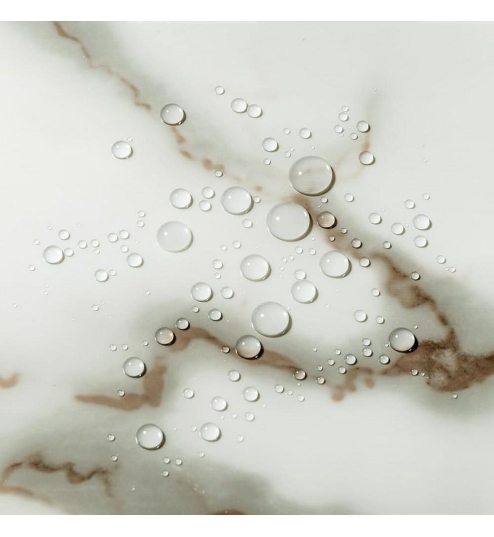 Плитка самоклеящаяся стеновая PET 600х300х2 мм 1 шт. (PET-1674) - фото 5 Плитка самоклеящаяся стеновая PET 600х300х2 мм 1 шт. (PET-1674) - фото 5