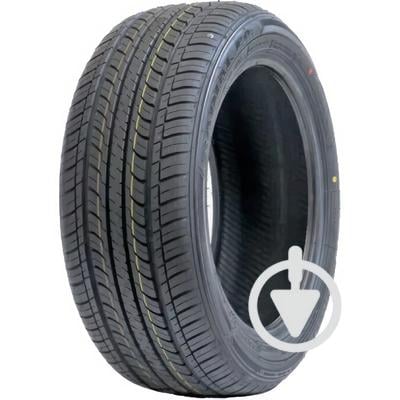 Автошина Kustone Radial P07 165/65 R14 79H (464821) Автошина Kustone Radial P07 165/65 R14 79H (464821)