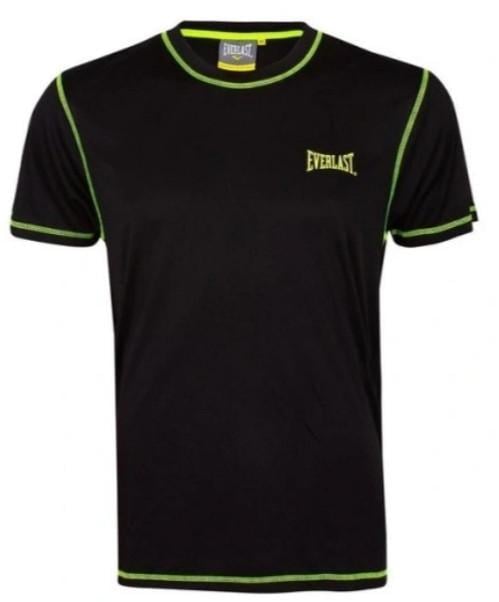 Чоловіча футболка Everlast S (17833530)