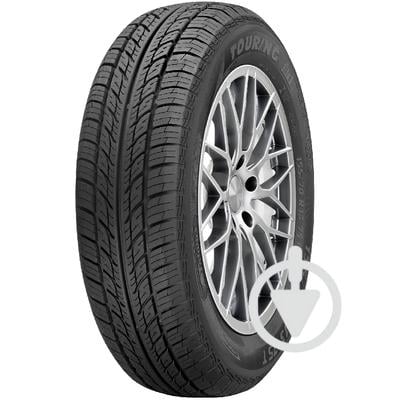 Автошина Taurus Touring 145/70 R13 71T