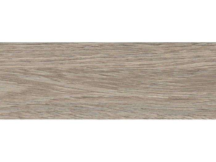 Крайка Egger ABS 43х2,0 H1115 ST12 Баменда Сіро-бежевий (110763) - фото 1 Крайка Egger ABS 43х2,0 H1115 ST12 Баменда Сіро-бежевий (110763) - фото 1