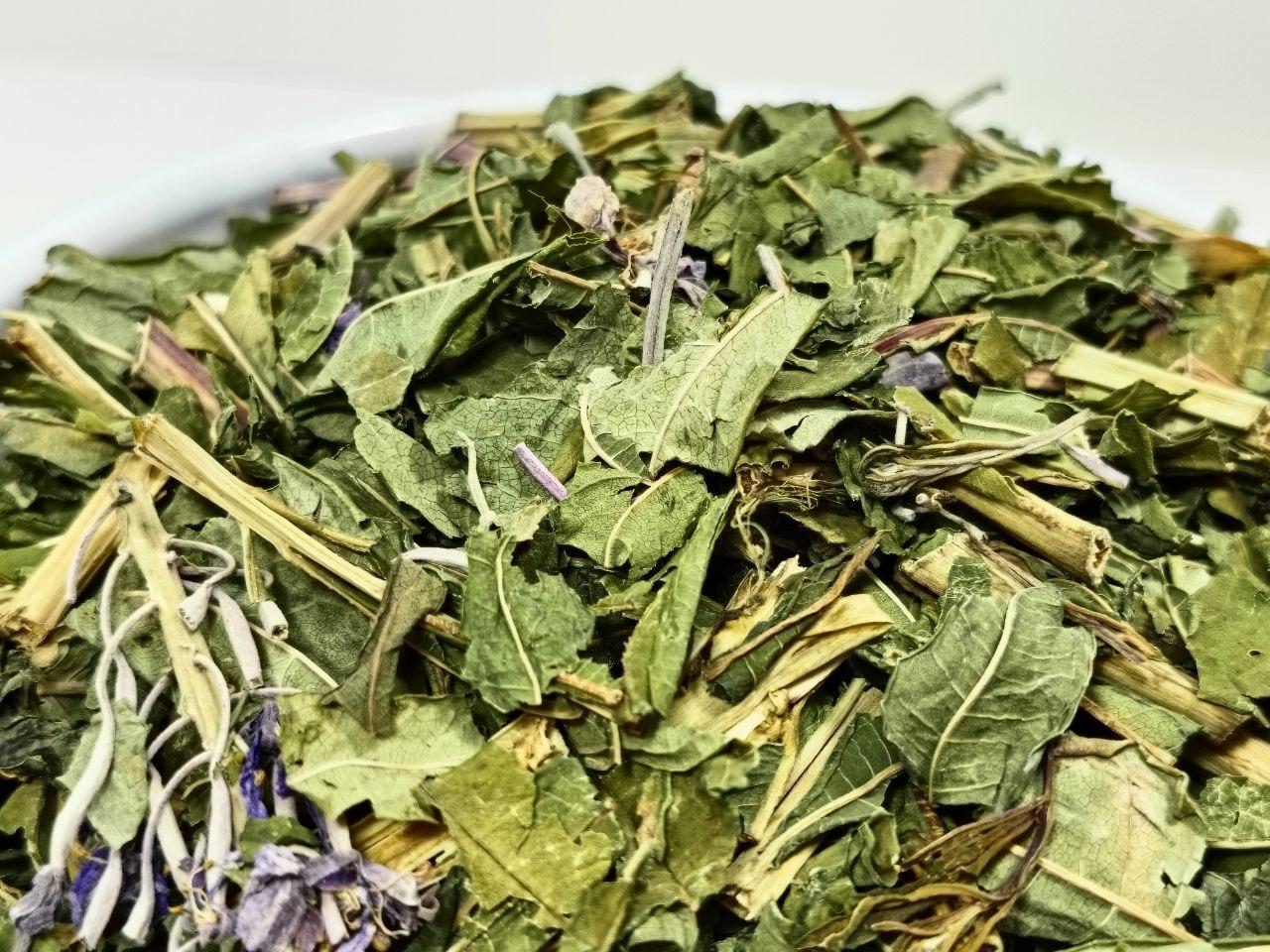 Іван чай 25 г (22)