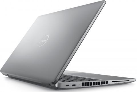 Ноутбук Dell Latitude 5440 Gray (LAT0157787-R0024835-SA) - фото 5