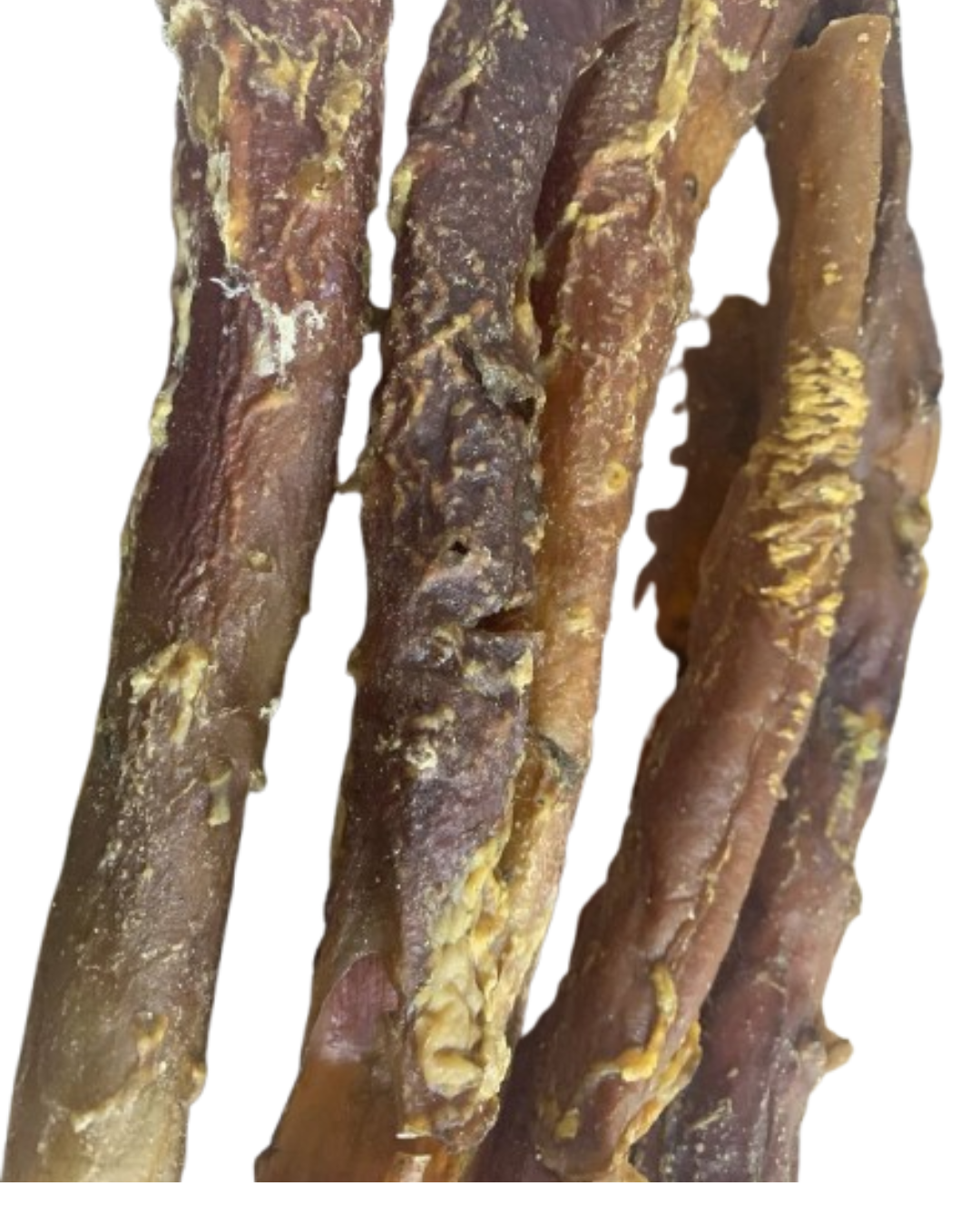 Лакомство для собак Аорта говяжья натуральная 300 г