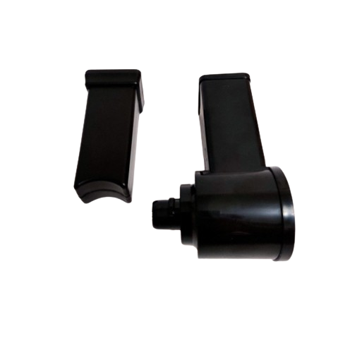 Насадка-овощерезка для мясорубки Grunhelm AMG 180ssj (1906992993) Насадка-овощерезка для мясорубки Grunhelm AMG 180ssj (1906992993)