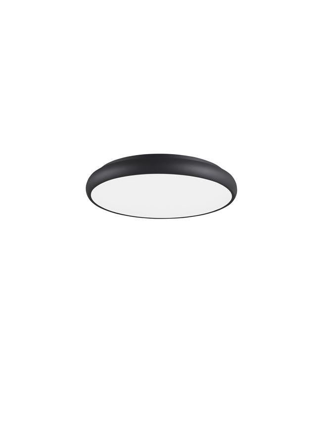 Светильник Nova Luce Gap (8100982)