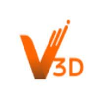 Viz3d Viz3d