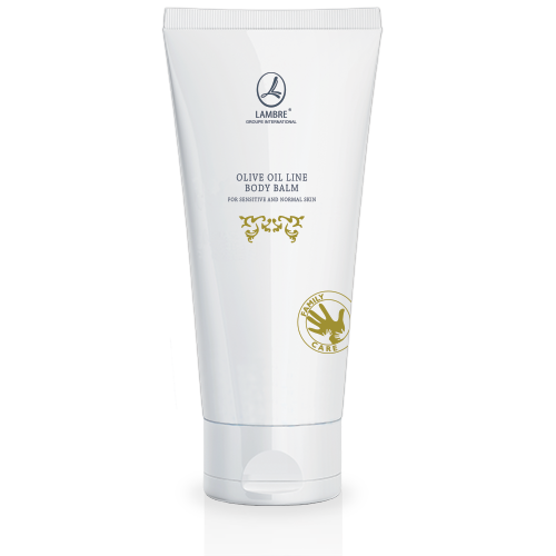 Бальзам для тіла Lambre Olive Body Balm (14618446)