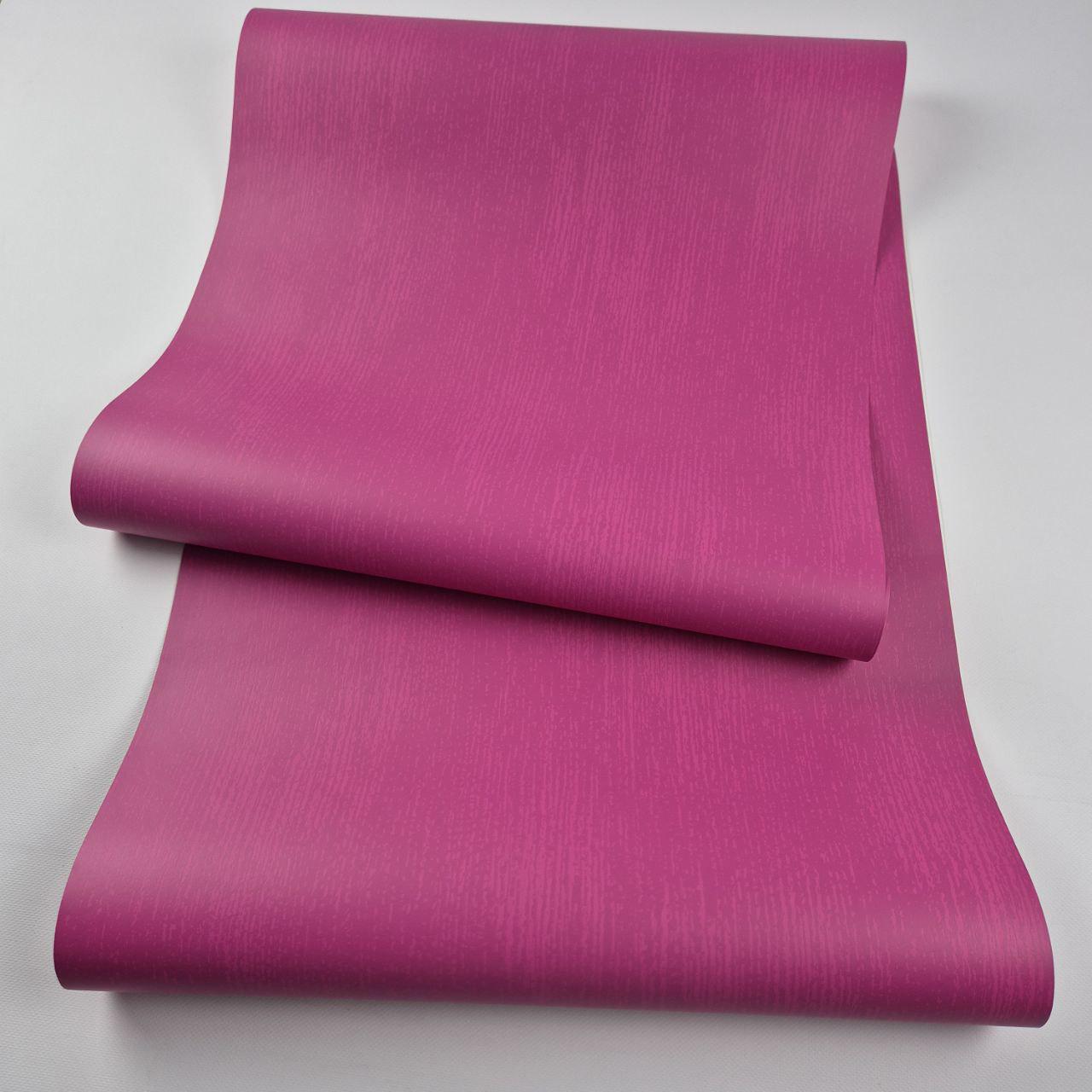 Обои виниловые Marburg 54044 10х0,53м (30642179) - фото 5 Обои виниловые Marburg 54044 10х0,53м (30642179) - фото 5