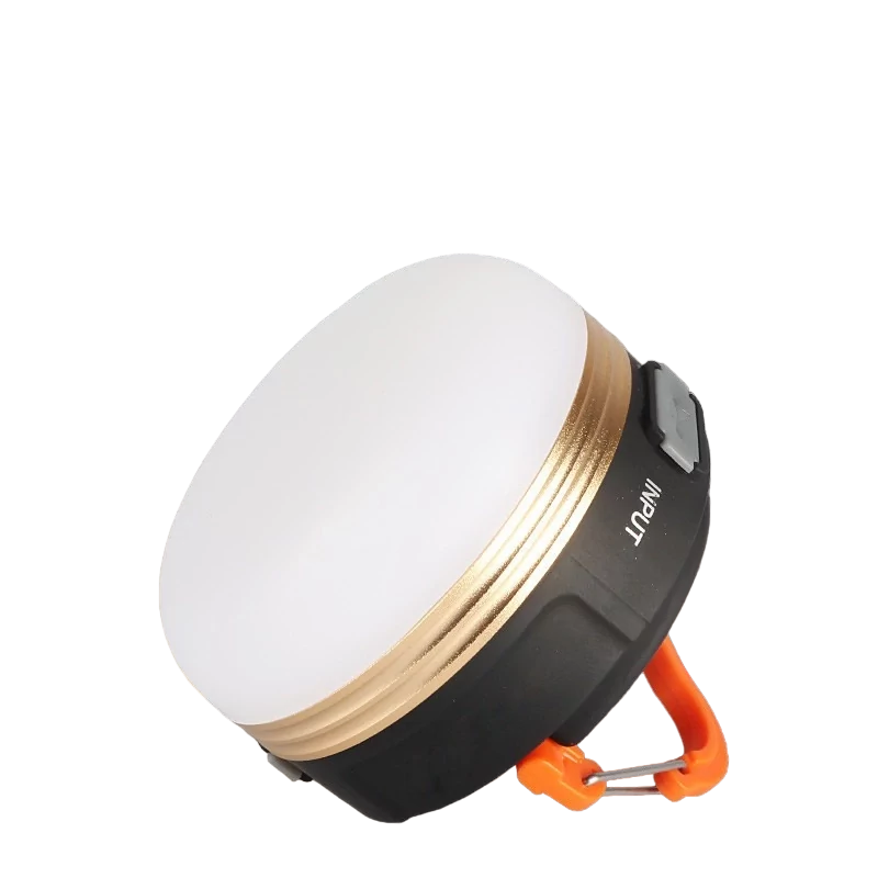 Фонарь Panyz для кемпинга подвесной (900219)