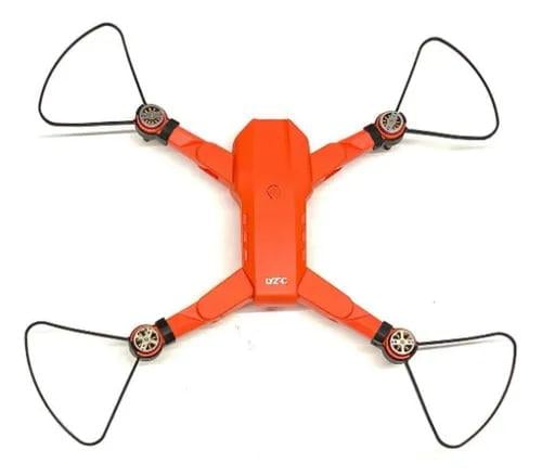 Набор защиты пропеллеров для квадрокоптера LYZRC L900 Pro Se Max пластик 4 шт. (31369824)