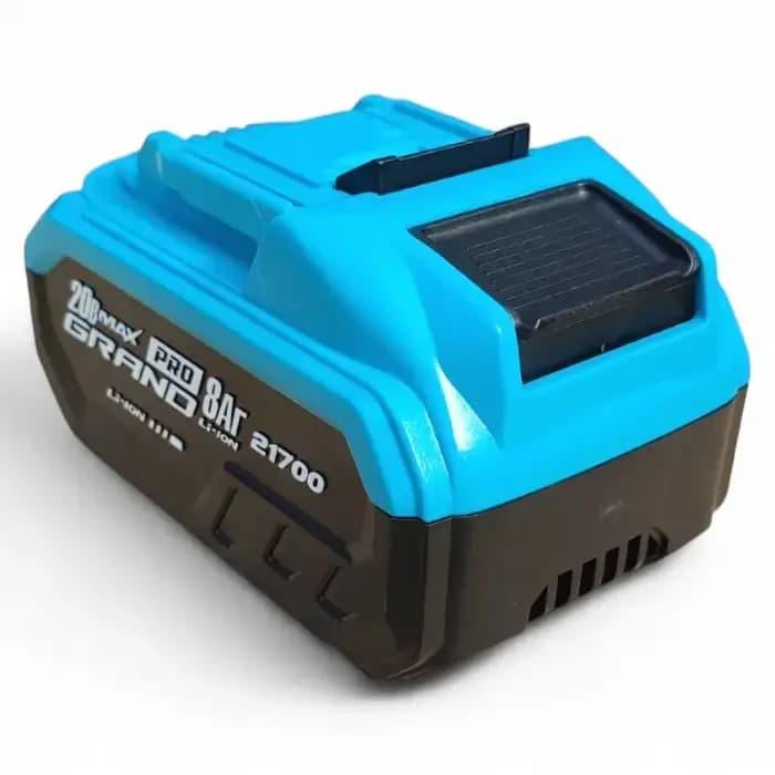 Аккумуляторная батарея GRAND АКБ-20/8 OR