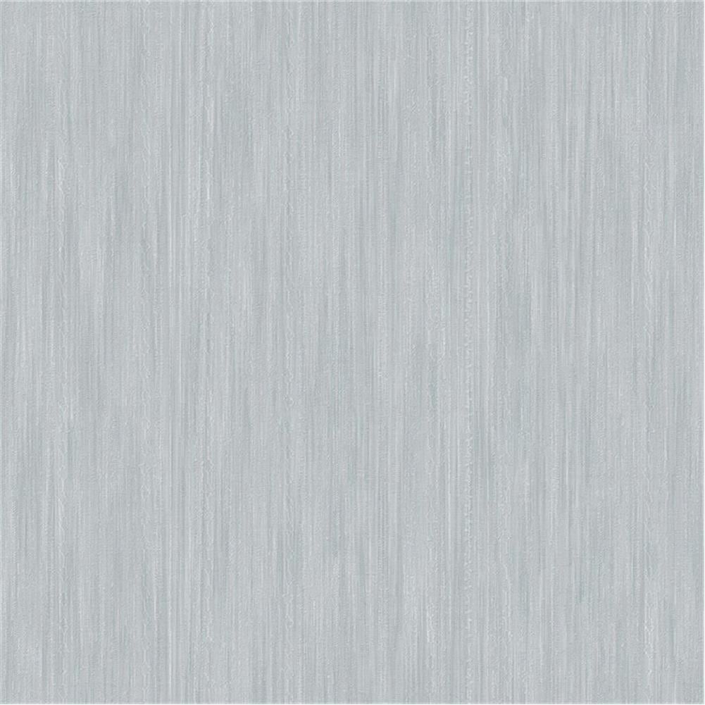 Обои флизелиновые DU&KA Natura 22430-4 винил горячего тиснения 1,06х10,05 м Голубой