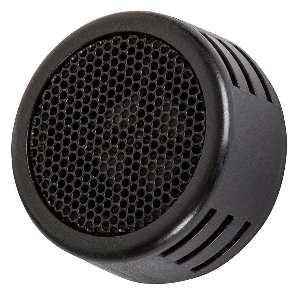 Твитеры Kicx TN-25