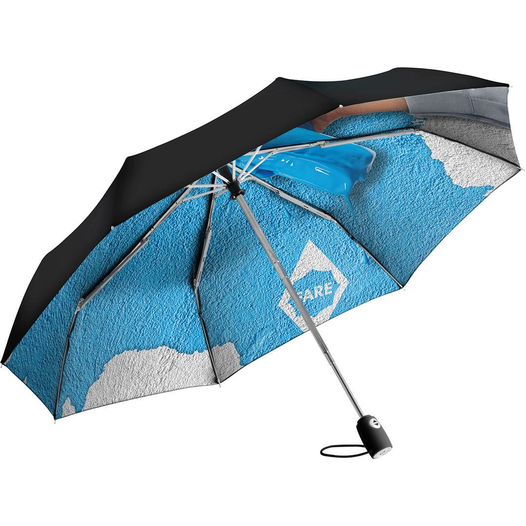 Зонт складной Fare 75460 дизайн Fare