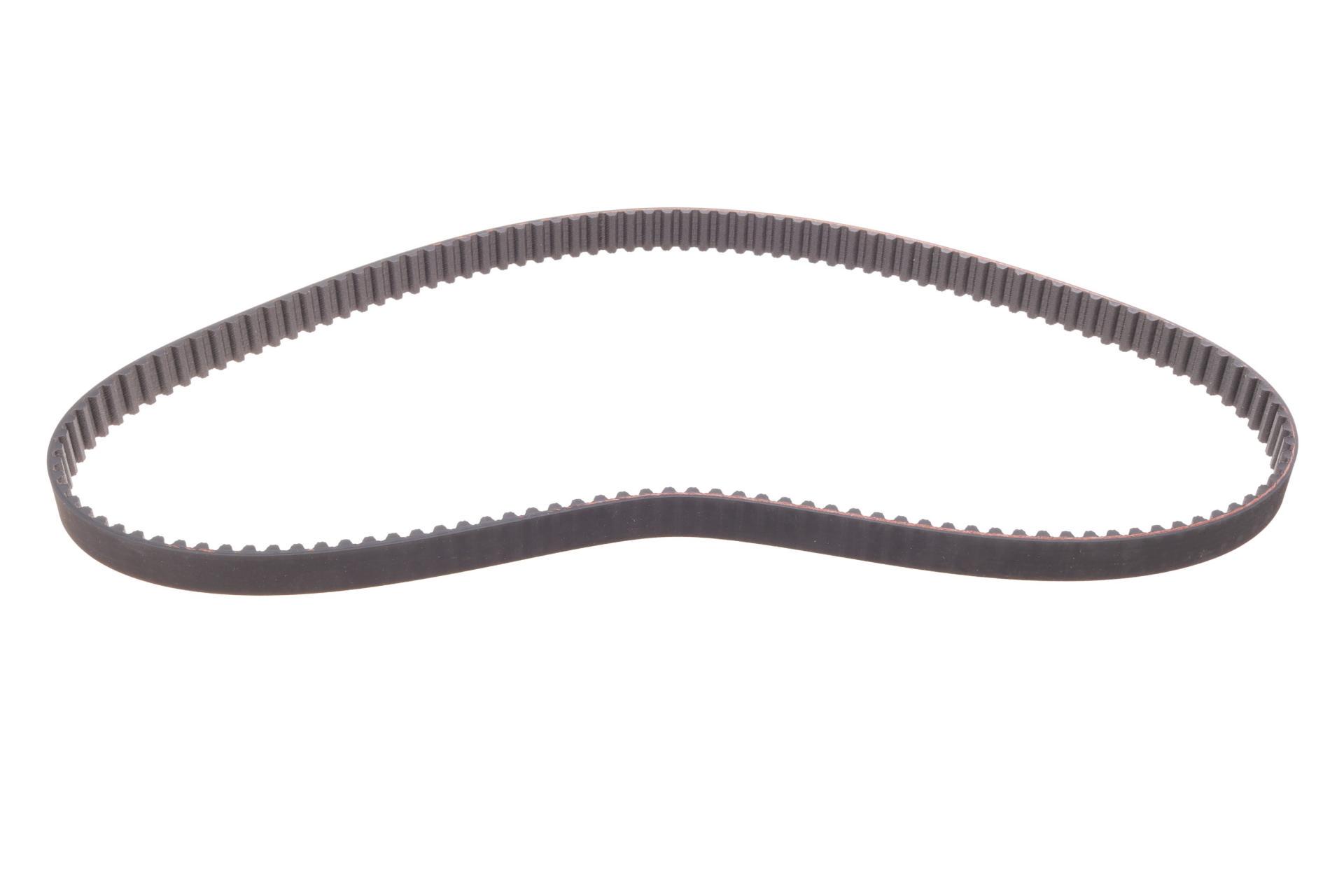 Ремень ГРМ VW Golf III 1.4 95-97/VW Polo 1.0-1.4 96-01/Seat Ibiza 1.0-1.6 93-09 135x19 CT846 CONTINENTAL
