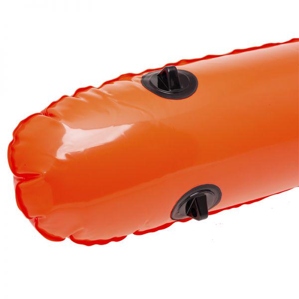 Буй Marlin Torpedo PVC - фото 6
