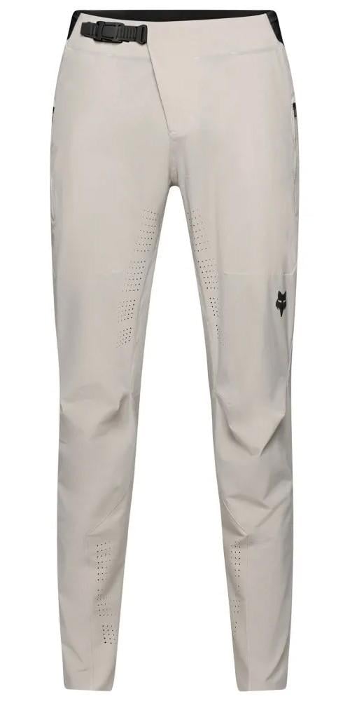 Штани Head FOX FLEXAIR Pant р. 34 Chalk (1000663)