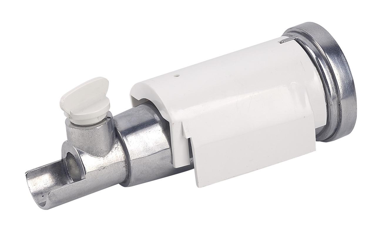 Насадка-соковыжималка для мясорубки Monte (b1e9e821) Насадка-соковыжималка для мясорубки Monte (b1e9e821)