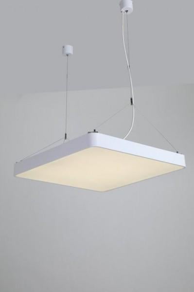 Люстра Laguna Lighting 48773-48 48 Вт 4000K (10421464)