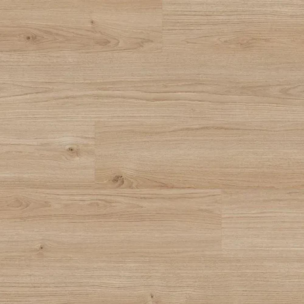 Ламинат Berry Alloc Wave Knotty Mocca (K2307)