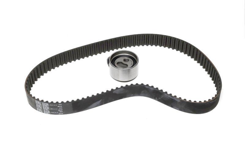 Комплект ремня ГРМ SKF (VKMA94616)