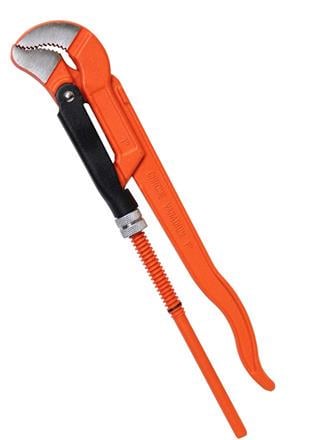 Ключ трубный сантехнический Richmann 2' (C7582)