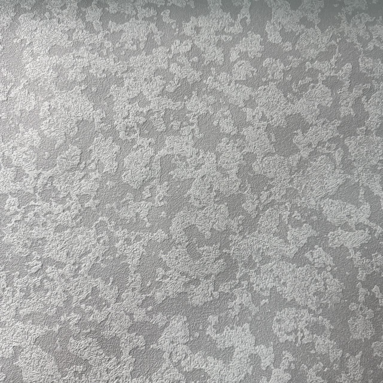Обои вспененные флизелиновые CROCUS 1,06 м Серый (8861) Обои вспененные флизелиновые CROCUS 1,06 м Серый (8861)