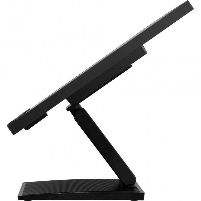 Монитор Iiyama T2754MSC-B1AG сенсорный IPS 1920x1080 Full HD 27" (tf6179) - фото 12 Монитор Iiyama T2754MSC-B1AG сенсорный IPS 1920x1080 Full HD 27" (tf6179) - фото 12