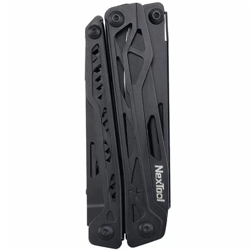 Мультитул NexTool NE00123 (3032667) - фото 4 Мультитул NexTool NE00123 (3032667) - фото 4