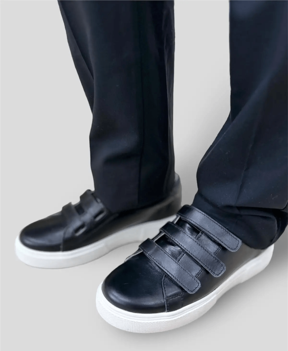 Кроссовки ортопедические Miracle kids 0121-005 22 см р. 34 Разноцветный (2150186915)