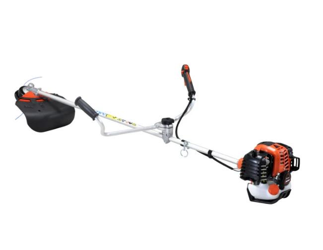 Мотокоса бензиновая ECHO SRM-3610T/U (36153) - фото 3