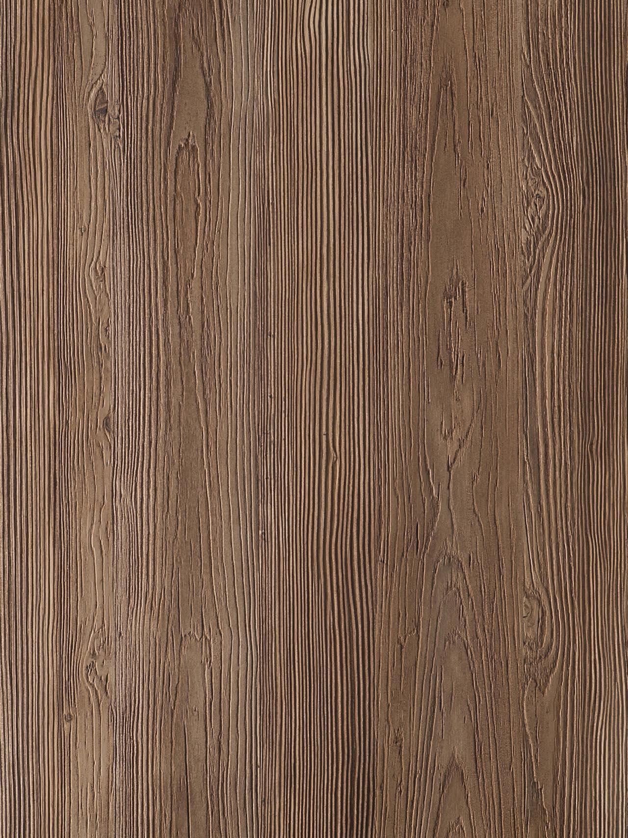 Панель структурная ламинированная SINCRO WOOD МДФ Сосна термино светлая (26200882)