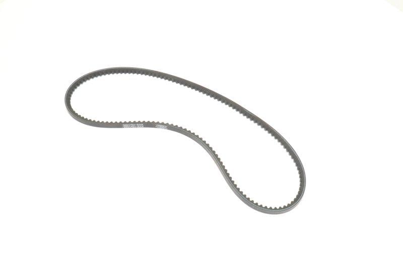 Ремень Rider avх10х1025 зубчатого двс-402 Газель волга AVX10х1025