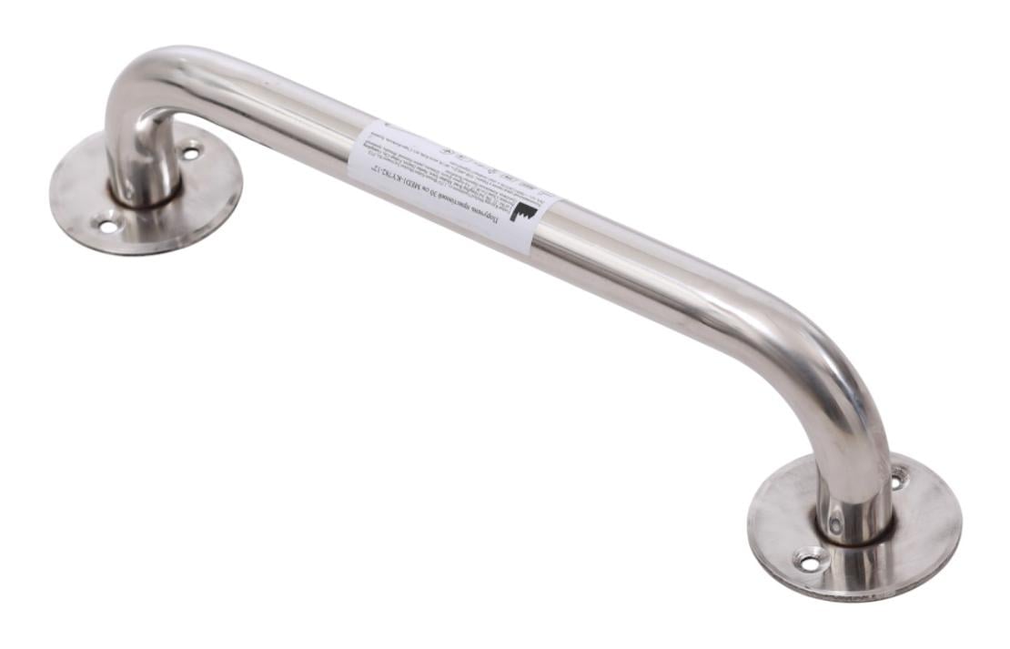 Поручень пристінний MED1-KY782-12 30 см (MED1-KY782-12)