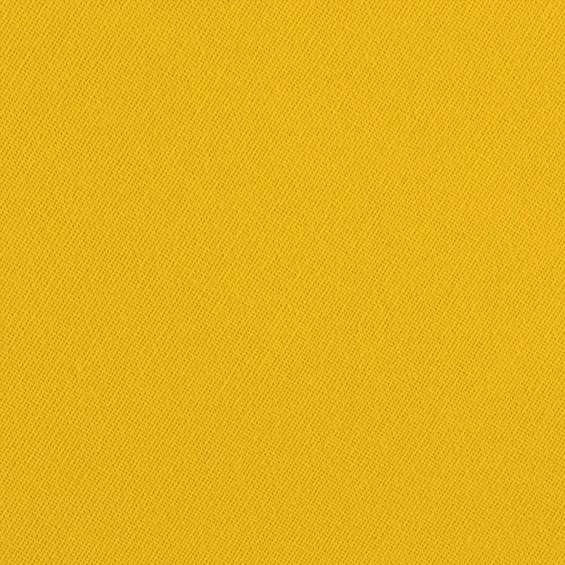 Барвник для одягу Rit ProLine 454 г Golden Yellow (84422) - фото 2 Барвник для одягу Rit ProLine 454 г Golden Yellow (84422) - фото 2